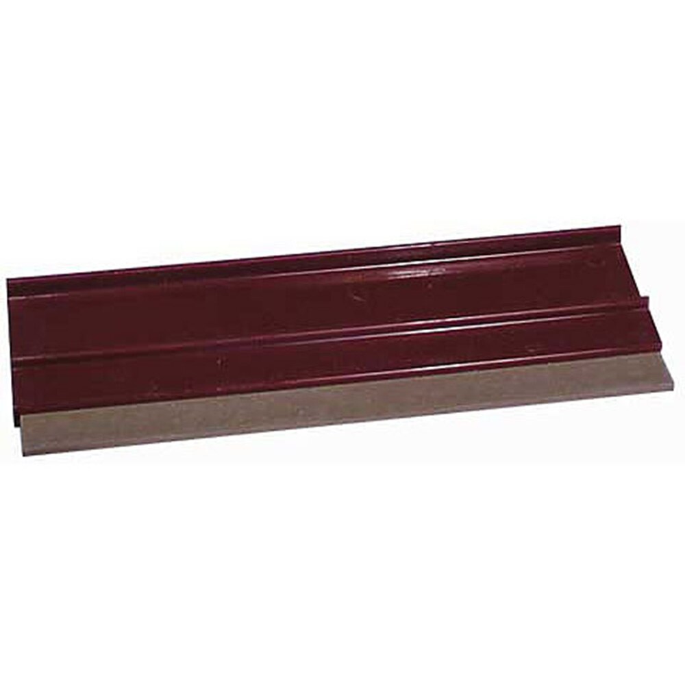 Speedball, Printmaking, Art & School, 9", Graphic, Squeegee, 1034